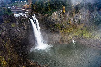 Epic喜加一：《Q.U.B.E.》、《炽焰之帆》免费领取